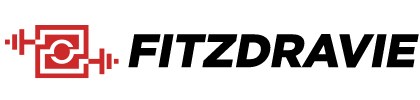 FITzdravie